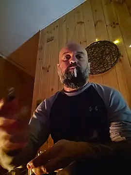 Tarsexxx online show from 19, 6, 2026