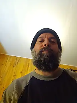 Tarsexxx online show from 22, 6, 2026