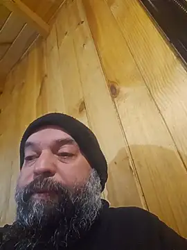 Tarsexxx online show from 24, 6, 2026