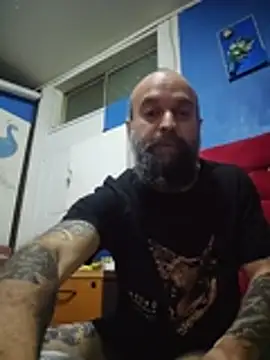Tarsexxx online show from 18, 7, 2026