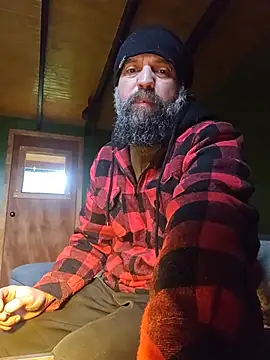 Tarsexxx online show from 31, 7, 2026