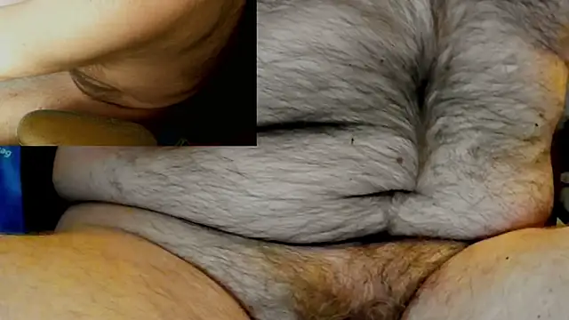 sexxme214 online show from 18, 11, 2025