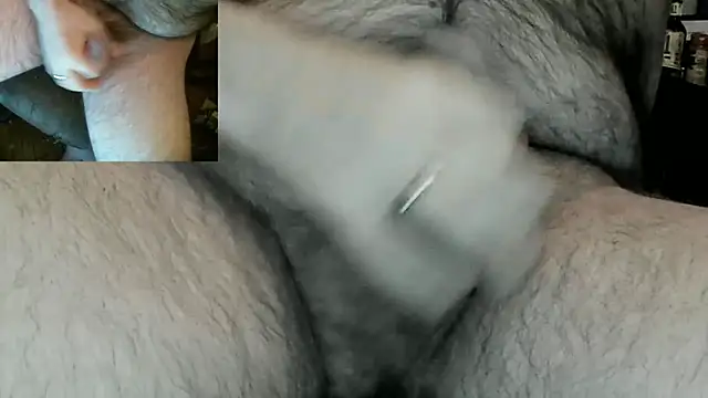 sexxme214 online show from 13, 3, 2026