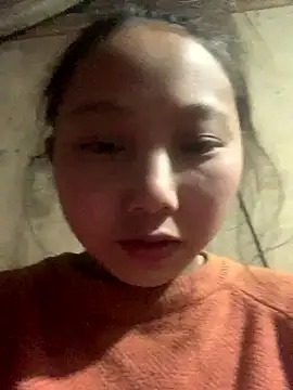 Snapshot of bi-bo123 chatting on 15, 1, 2026 bi-bo123 online show from 15, 1, 2026