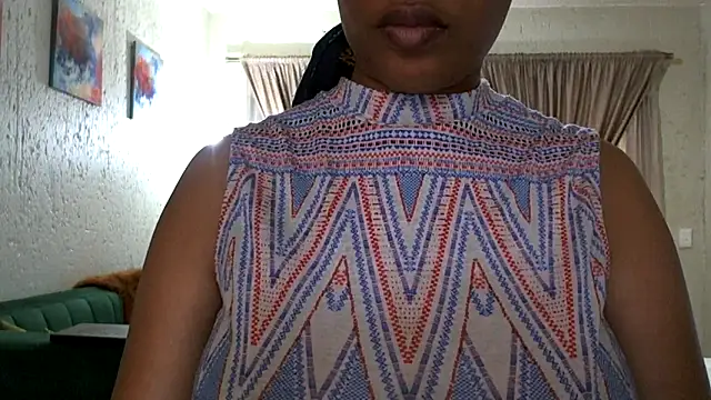 NewBeginnings8 online show from 25, 11, 2025