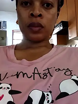 NewBeginnings8 online show from 9, 2, 2026