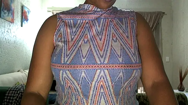 NewBeginnings8 online show from 13, 2, 2026