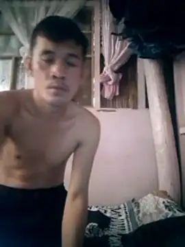 Hot-babyyboy30 online show from 3, 6, 2026