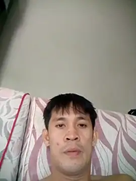 Hot-babyyboy30 online show from 23, 7, 2026