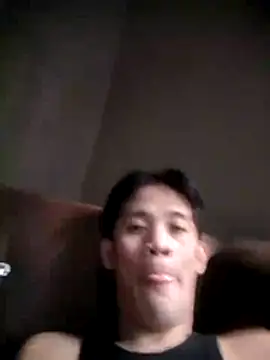 Hot-babyyboy30 online show from 26, 7, 2026