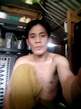 Hot-babyyboy30 online show from 29, 7, 2026