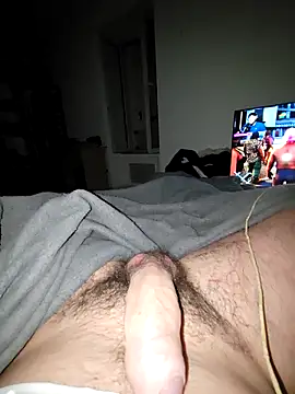 elbrito0 online show from 6, 5, 2026
