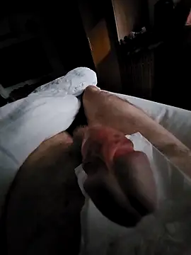 cum daily1 online show from 22, 4, 2026