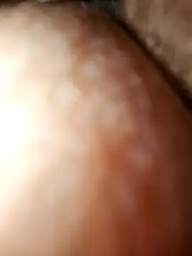 cum daily1 online show from 28, 4, 2026