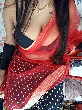 Rithikasangupta online show from 19, 11, 2025