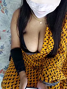 Rithikasangupta online show from 20, 11, 2025