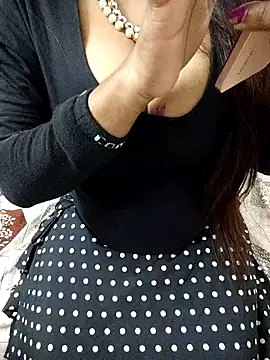 Rithikasangupta online show from 28, 11, 2025