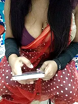 Rithikasangupta online show from 29, 11, 2025