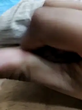 Snapshot of Sexy_Kashish11 chatting on 19, 11, 2025 Sexy Kashish11 online show from 19, 11, 2025