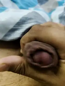 Snapshot of Sexy_Kashish11 chatting on 23, 11, 2025 Sexy Kashish11 online show from 23, 11, 2025