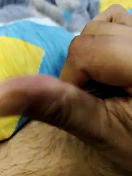 Snapshot of Sexy_Kashish11 chatting on 27, 11, 2025 Sexy Kashish11 online show from 27, 11, 2025