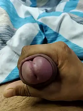 Snapshot of Sexy_Kashish11 chatting on 30, 11, 2025 Sexy Kashish11 online show from 30, 11, 2025