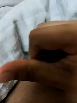 Sexy Kashish11 online show from 5, 12, 2025