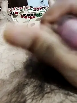 Sexy Kashish11 online show from 7, 3, 2026