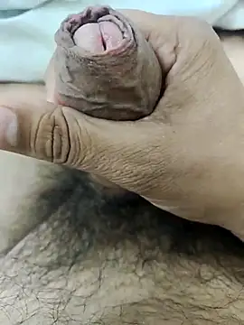 Sexy Kashish11 online show from 13, 3, 2026