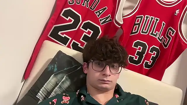 ldekfeklfmkemfk online show from 11, 2, 2026