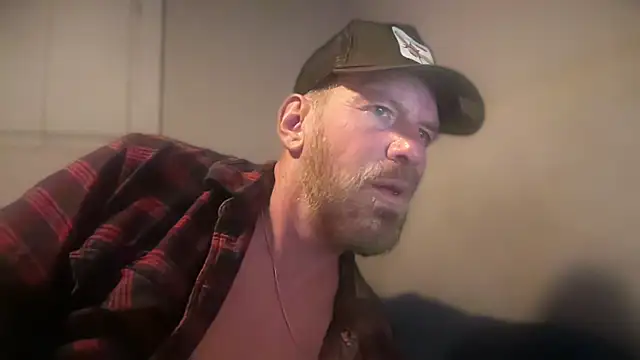 samtysonxxx online show from 1, 12, 2025