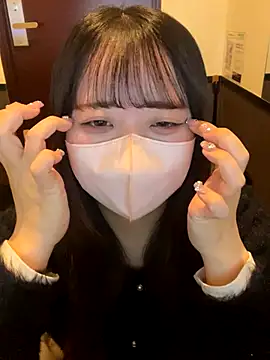 emiri da nyan online show from 5, 12, 2025