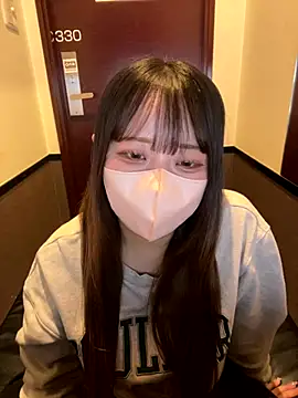 emiri da nyan online show from 14, 1, 2026