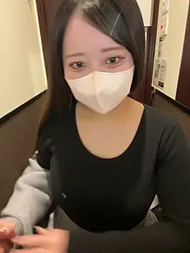 emiri da nyan online show from 3, 2, 2026