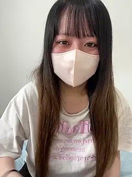 emiri da nyan online show from 6, 5, 2026