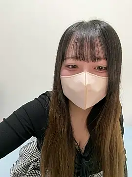 emiri da nyan online show from 14, 5, 2026