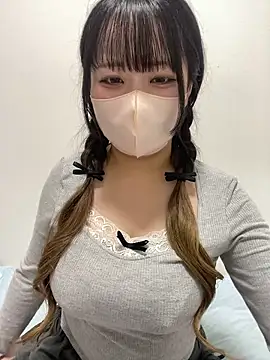 emiri da nyan online show from 9, 6, 2026