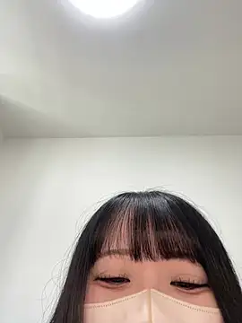 emiri da nyan online show from 11, 6, 2026