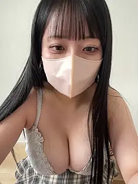 emiri da nyan online show from 16, 6, 2026
