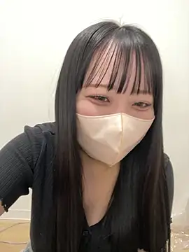 emiri da nyan online show from 17, 6, 2026