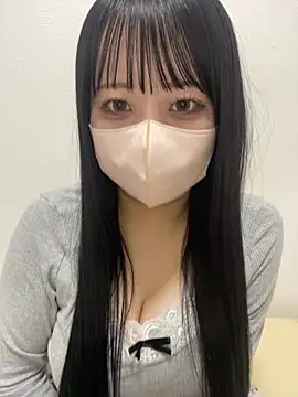 emiri da nyan online show from 17, 6, 2026