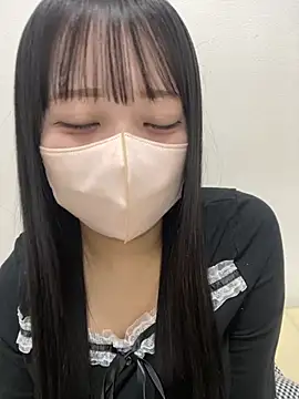 emiri da nyan online show from 18, 6, 2026