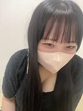 emiri da nyan online show from 19, 6, 2026