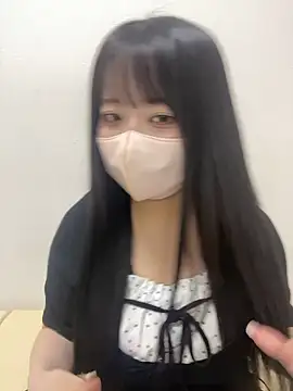 emiri da nyan online show from 20, 6, 2026