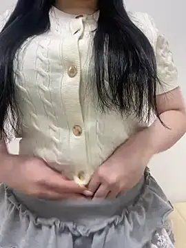 emiri da nyan online show from 20, 6, 2026