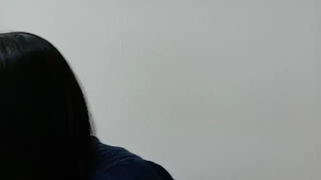 emiri da nyan online show from 23, 6, 2026