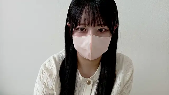 emiri da nyan online show from 24, 6, 2026