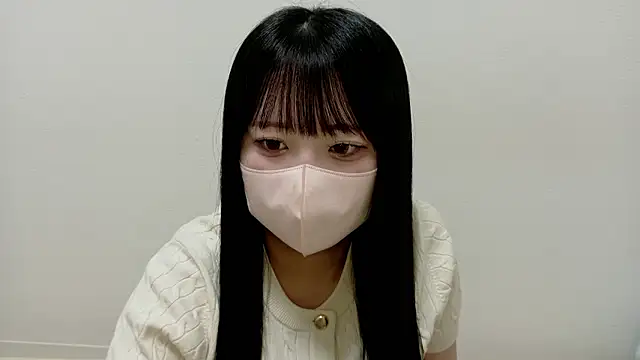 emiri da nyan online show from 25, 6, 2026