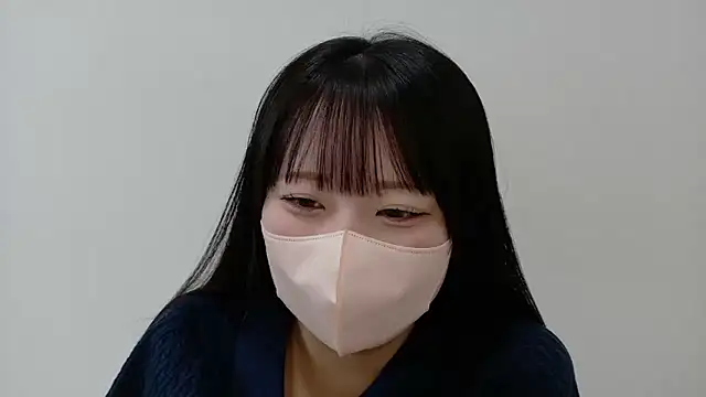 emiri da nyan online show from 26, 6, 2026