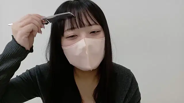 emiri da nyan online show from 27, 6, 2026